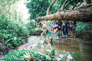 BIB: 
                            <button type="button" onclick="openModal(25471920)" class="btn btn-primary btn-sm float-right btn-popup" data-toggle="modal" data-target=".modal-high-quality">
                        <i class="fas fa-shopping-cart"></i> Add to Cart
                    </button>
                                            <button type="button" onclick="isThisMe(25471920, true)" class="btn btn-success btn-sm float-right btn-popup btn-isme hidden" data-toggle="tooltip" data-placement="bottom" title="นี่คือรูปของคุณใช่ไหม คลิกที่นี่เพื่อเอาเข้าอัลบั้ม">
                        <i class="fas fa-plus"></i> Add to album
                    </button>
                    <button type="button" onclick="isThisMe(25471920, false)" class="btn btn-warning btn-sm float-right btn-popup btn-isnotme hidden">
                        <i class="fas fa-ban"></i> Remove from album
                    </button>